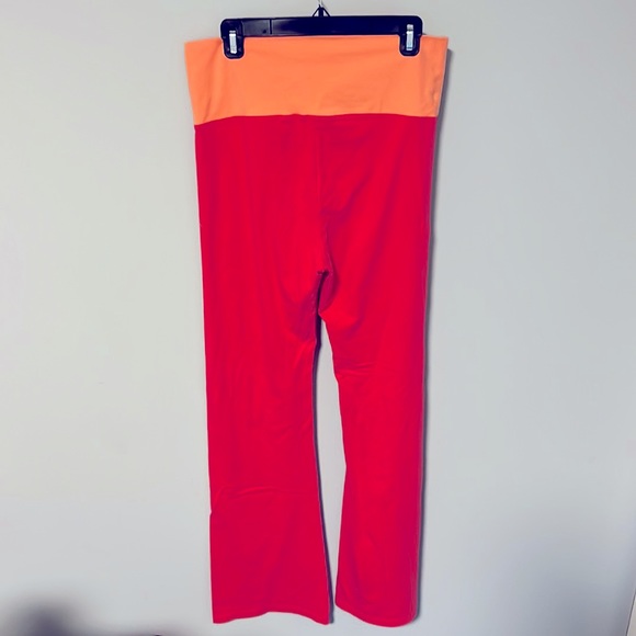 Tall Long Yoga Pants 34“ inseam - Picture 4 of 6